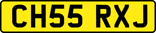 CH55RXJ