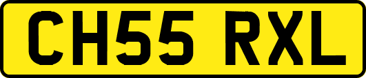 CH55RXL