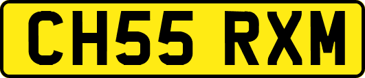 CH55RXM