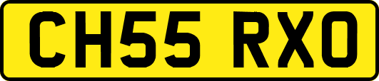 CH55RXO