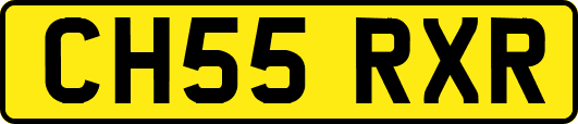 CH55RXR