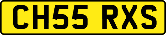 CH55RXS