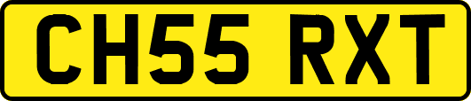 CH55RXT