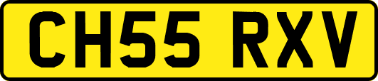 CH55RXV
