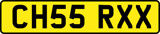 CH55RXX