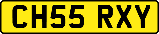 CH55RXY