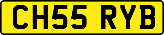 CH55RYB