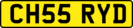 CH55RYD