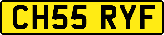 CH55RYF