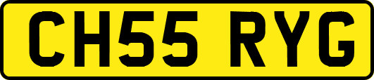 CH55RYG