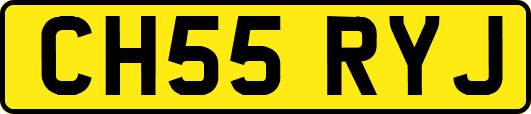 CH55RYJ