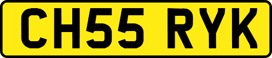 CH55RYK