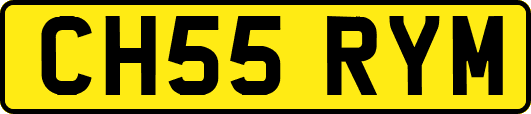 CH55RYM
