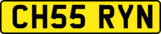 CH55RYN