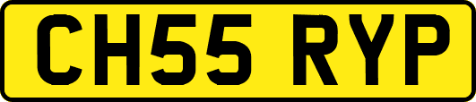 CH55RYP
