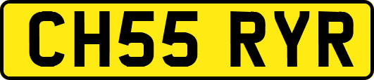 CH55RYR