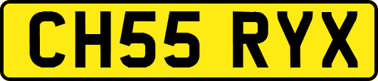 CH55RYX