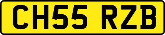 CH55RZB