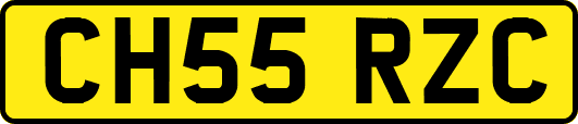 CH55RZC