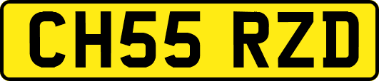 CH55RZD