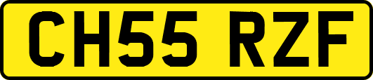 CH55RZF