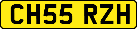 CH55RZH