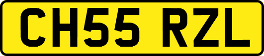 CH55RZL