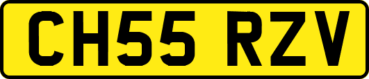 CH55RZV