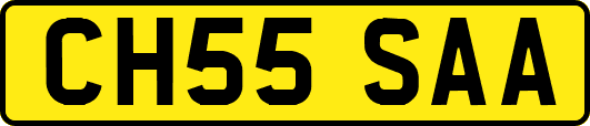 CH55SAA