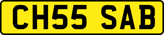 CH55SAB