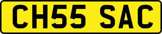 CH55SAC