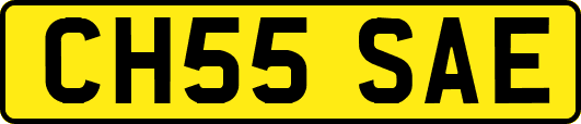 CH55SAE