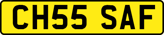 CH55SAF