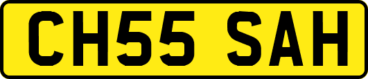 CH55SAH