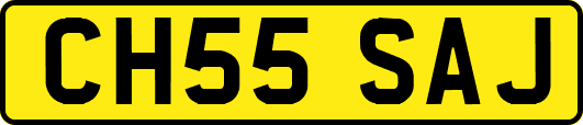 CH55SAJ