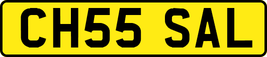 CH55SAL