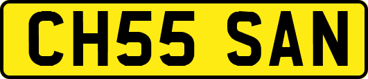 CH55SAN
