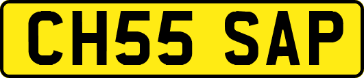 CH55SAP
