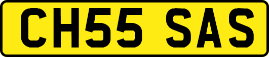 CH55SAS