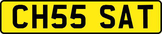 CH55SAT