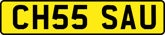 CH55SAU