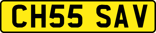 CH55SAV