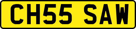 CH55SAW