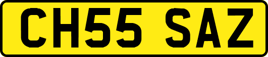 CH55SAZ