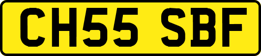 CH55SBF
