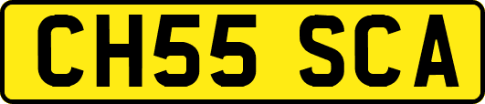 CH55SCA