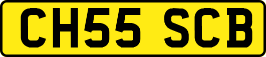 CH55SCB
