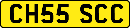 CH55SCC