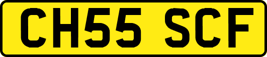 CH55SCF