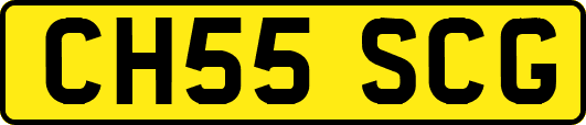 CH55SCG